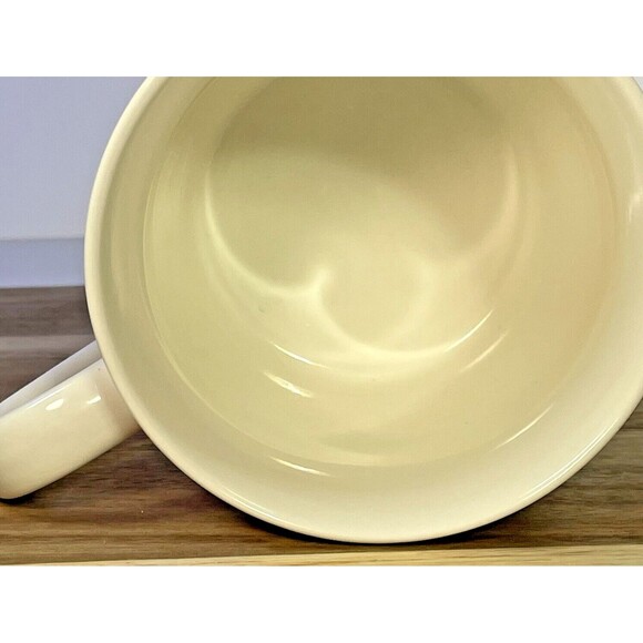 Starbucks 2017 Geometric Plaid Stripe Christmas Holiday Trees Retro Modern Mug - Picture 9 of 11